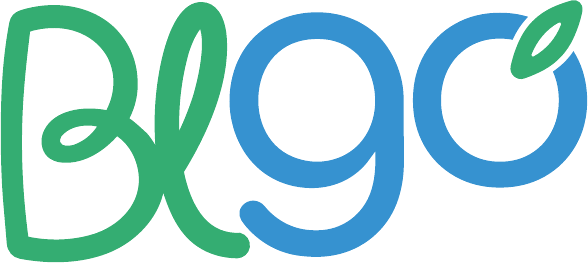 Blgo - Un amigo, a donde quieras